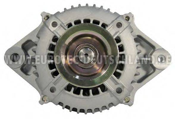 EUROTEC 12060781 Генератор