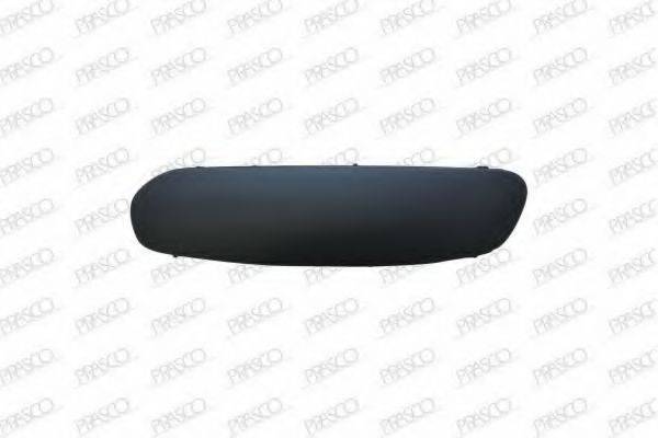 PRASCO CI3221244 Облицювання / захисна накладка, буфер