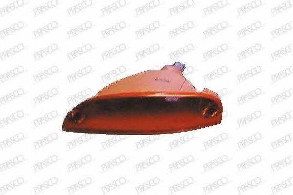 PRASCO DW3204003 Ліхтар покажчика повороту