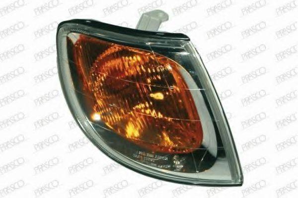 PRASCO HN7254013 Ліхтар покажчика повороту