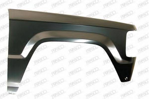 PRASCO IZ0393003 Крило