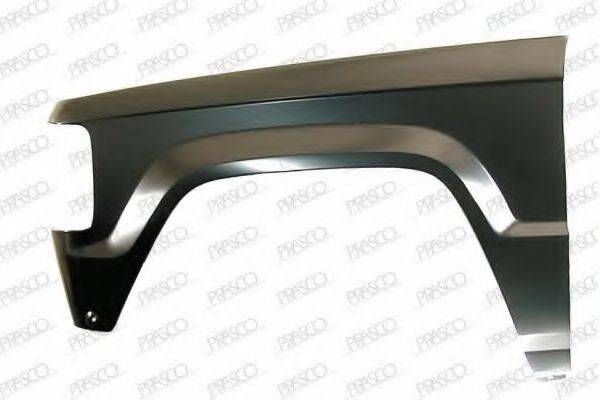 PRASCO IZ0393004 Крило