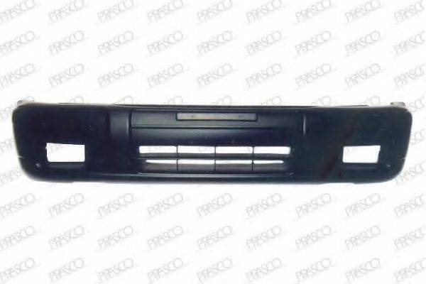 PRASCO IZ0431011 Буфер