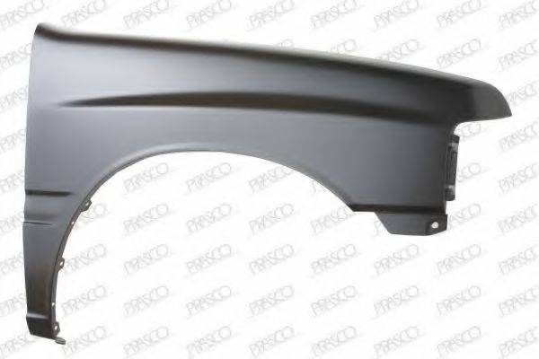 PRASCO IZ0433003 Крило