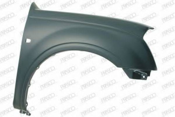 PRASCO IZ8203003 Крило