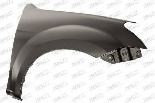 PRASCO IZ8263003 Крило