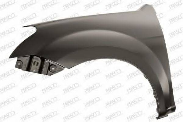 PRASCO IZ8263004 Крило