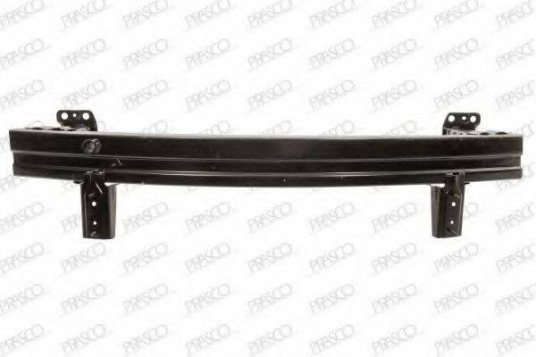 PRASCO KI0601622 Носій, буфер