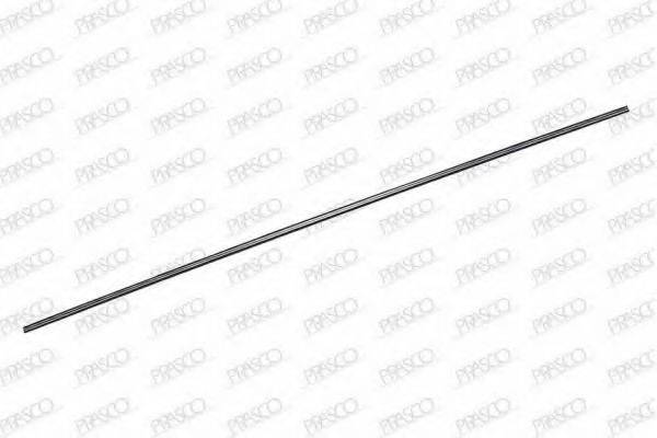 PRASCO MN3021403 Накладка порога