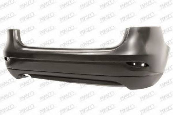 PRASCO RN0901051 Буфер