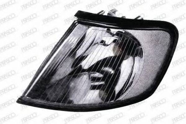 PRASCO AD0164014 Ліхтар покажчика повороту