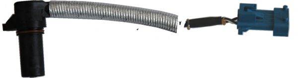 HOFFER 7517410 Датчик частоти обертання, керування двигуном