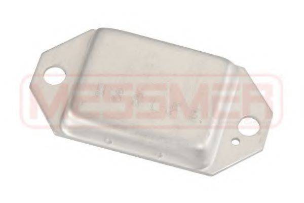 MESSMER 215394 Регулятор генератора