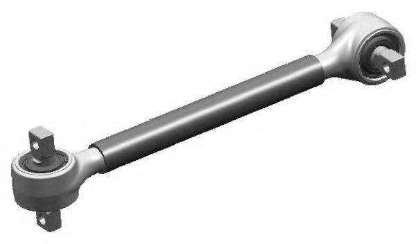 LEMFORDER 2295601 Важіль незалежної підвіски колеса, підвіска колеса