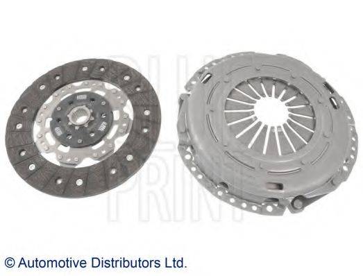BLUE PRINT ADA103014 Комплект зчеплення