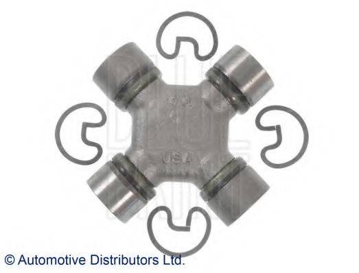 BLUE PRINT ADA103902 Шарнір, поздовжній вал
