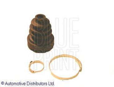 BLUE PRINT ADA108102 Комплект пильника, приводний вал