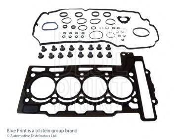 BLUE PRINT ADB116202 Комплект прокладок, головка циліндра