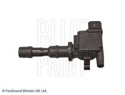 BLUE PRINT ADC41479C Котушка запалювання