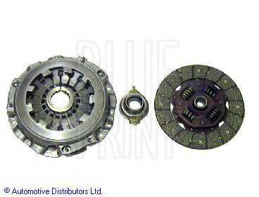 BLUE PRINT ADC43078 Комплект зчеплення