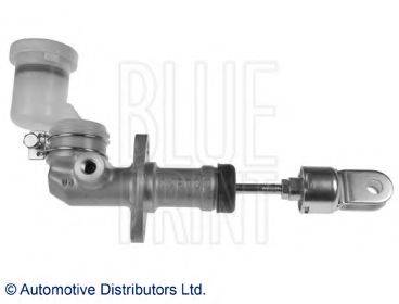 BLUE PRINT ADC43446 Головний циліндр, система зчеплення