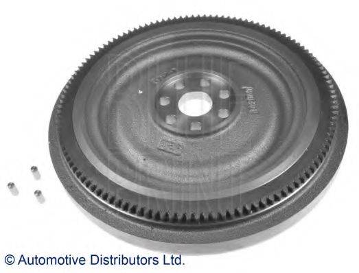 BLUE PRINT ADC43504 Маховик