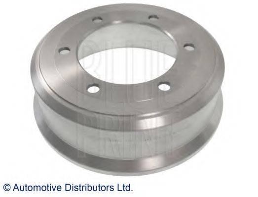 BLUE PRINT ADC44712 Гальмівний барабан