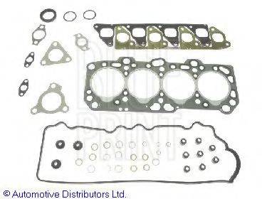 BLUE PRINT ADC46256 Комплект прокладок, головка циліндра