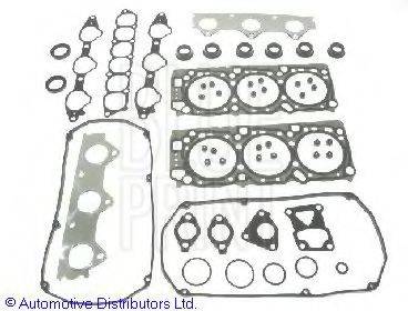 BLUE PRINT ADC46264 Комплект прокладок, головка циліндра