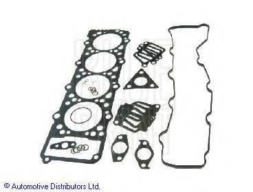BLUE PRINT ADC46284 Комплект прокладок, головка циліндра