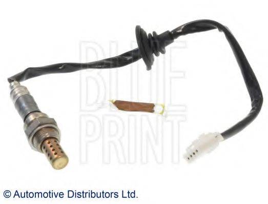 BLUE PRINT ADC47030 Лямбда-зонд