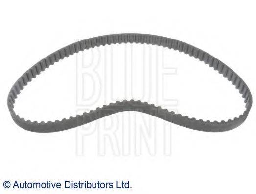 BLUE PRINT ADC47510 Ремінь ГРМ