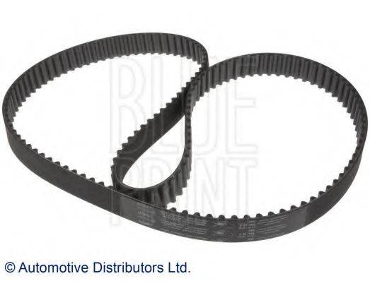 BLUE PRINT ADC47517 Ремінь ГРМ