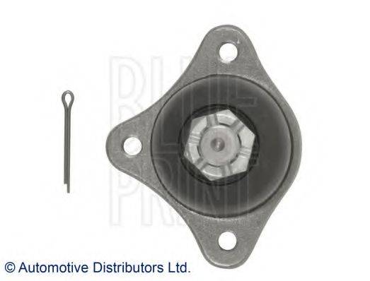 BLUE PRINT ADC48667 несучий / напрямний шарнір