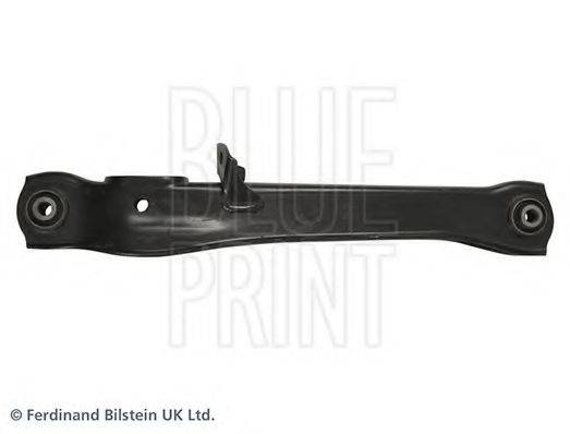 BLUE PRINT ADC48668 Важіль незалежної підвіски колеса, підвіска колеса