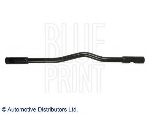 BLUE PRINT ADC48764 Поздовжня рульова тяга