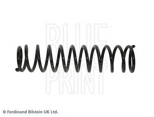 BLUE PRINT ADC488323 Пружина ходової частини