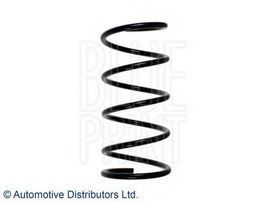 BLUE PRINT ADC488329 Пружина ходової частини