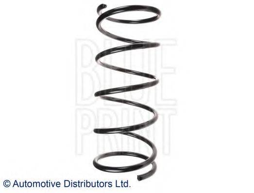 BLUE PRINT ADC488347 Пружина ходової частини