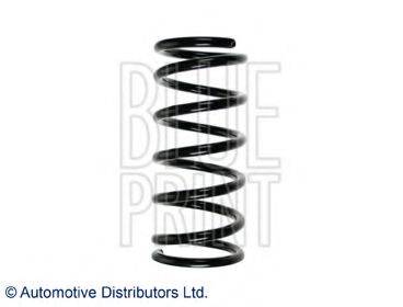 BLUE PRINT ADC488350 Пружина ходової частини