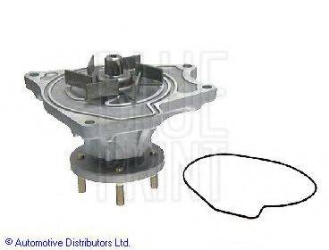 BLUE PRINT ADC49144 Водяний насос