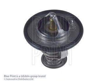 BLUE PRINT ADC49210 Термостат, охолоджуюча рідина