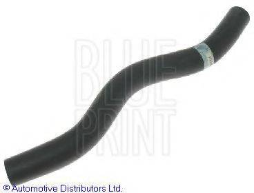 BLUE PRINT ADC49311 Шланг радіатора
