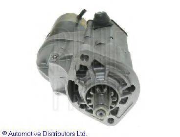 BLUE PRINT ADD61214 Стартер