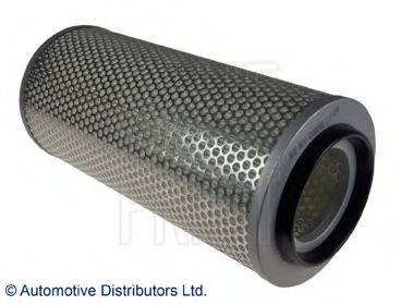 BLUE PRINT ADG022108 Повітряний фільтр