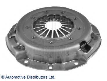 BLUE PRINT ADG03208N натискний диск зчеплення