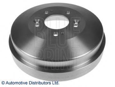 BLUE PRINT ADG04718 Гальмівний барабан