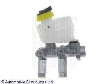 BLUE PRINT ADG05109 головний гальмівний циліндр
