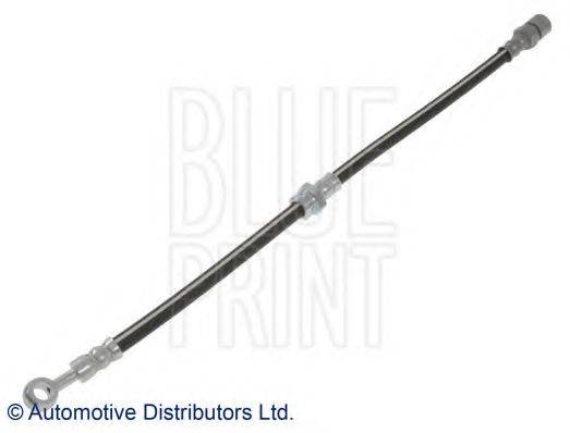 BLUE PRINT ADG053193 Гальмівний шланг