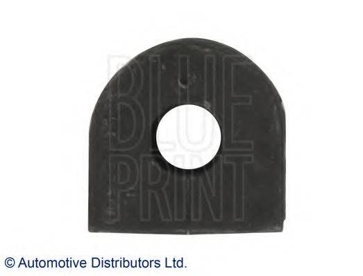 BLUE PRINT ADG080152 Опора, стабілізатор